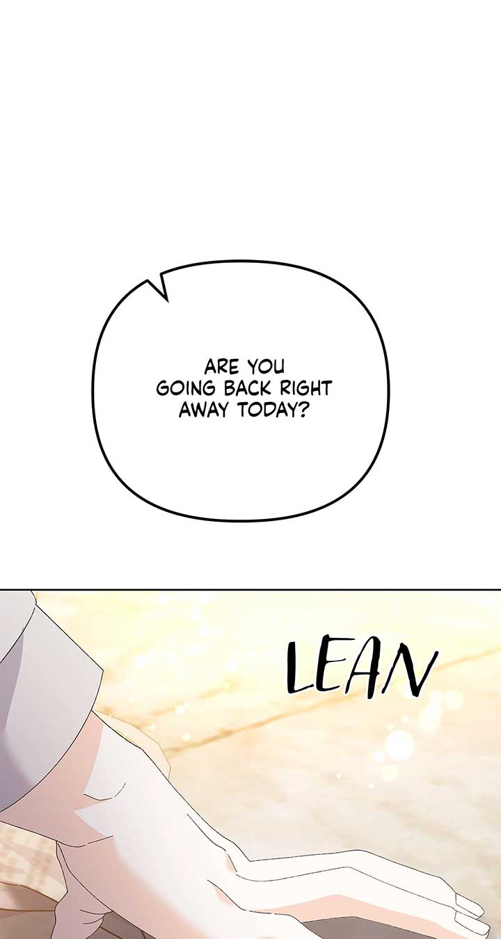 I Got Married to a Duke Called Beast Chapter 47 - Page 15