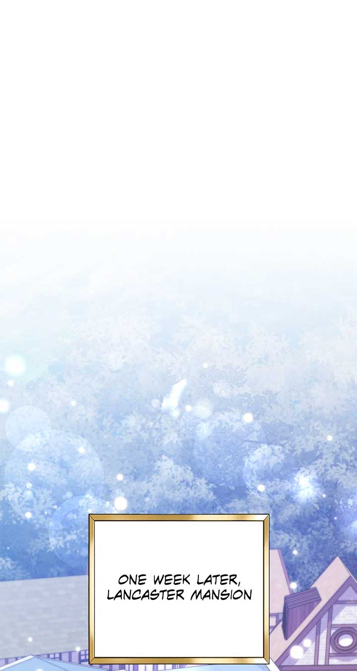 I Got Married to a Duke Called Beast Chapter 47 - Page 20