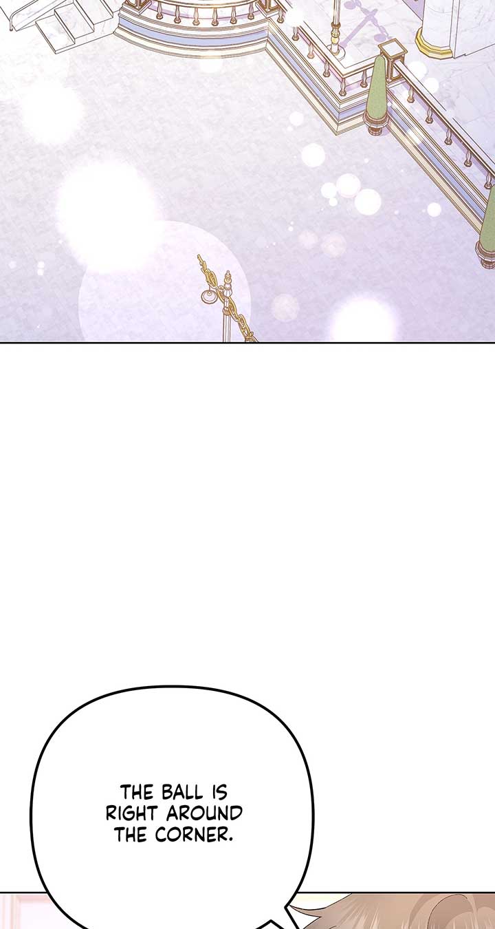 I Got Married to a Duke Called Beast Chapter 47 - Page 22