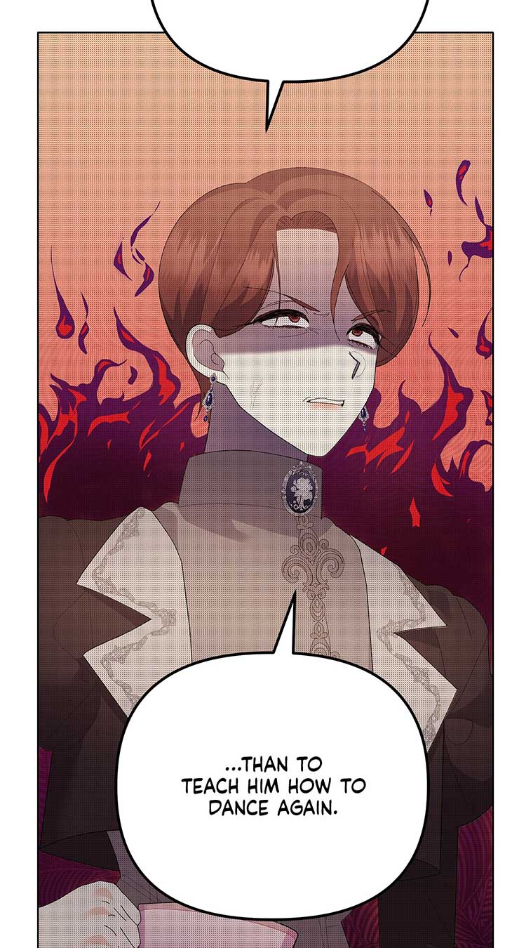 I Got Married to a Duke Called Beast Chapter 47 - Page 52