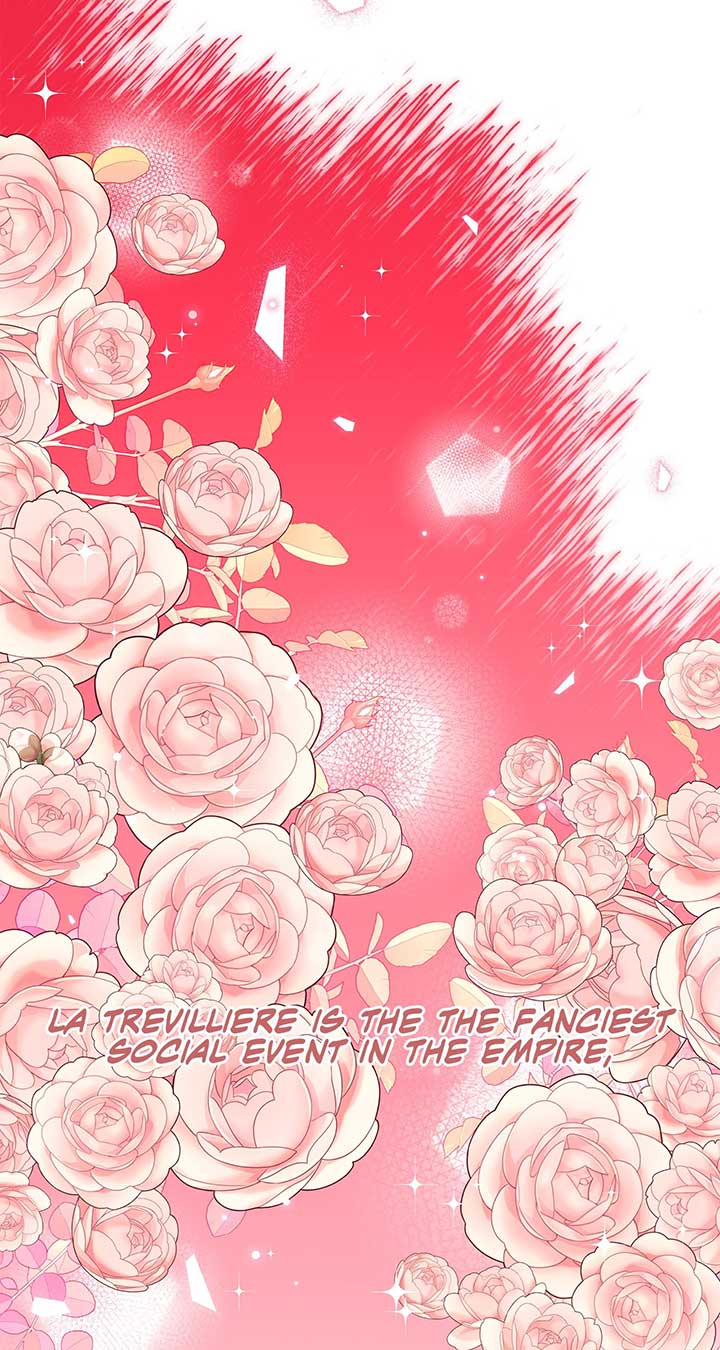 I Got Married to a Duke Called Beast Chapter 47 - Page 60