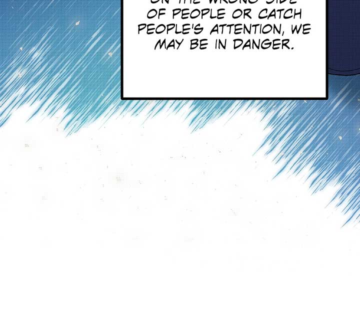 I Got Married to a Duke Called Beast Chapter 47 - Page 64