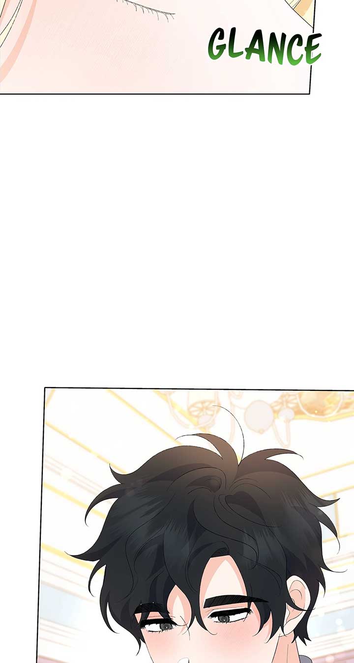 I Got Married to a Duke Called Beast Chapter 47 - Page 66