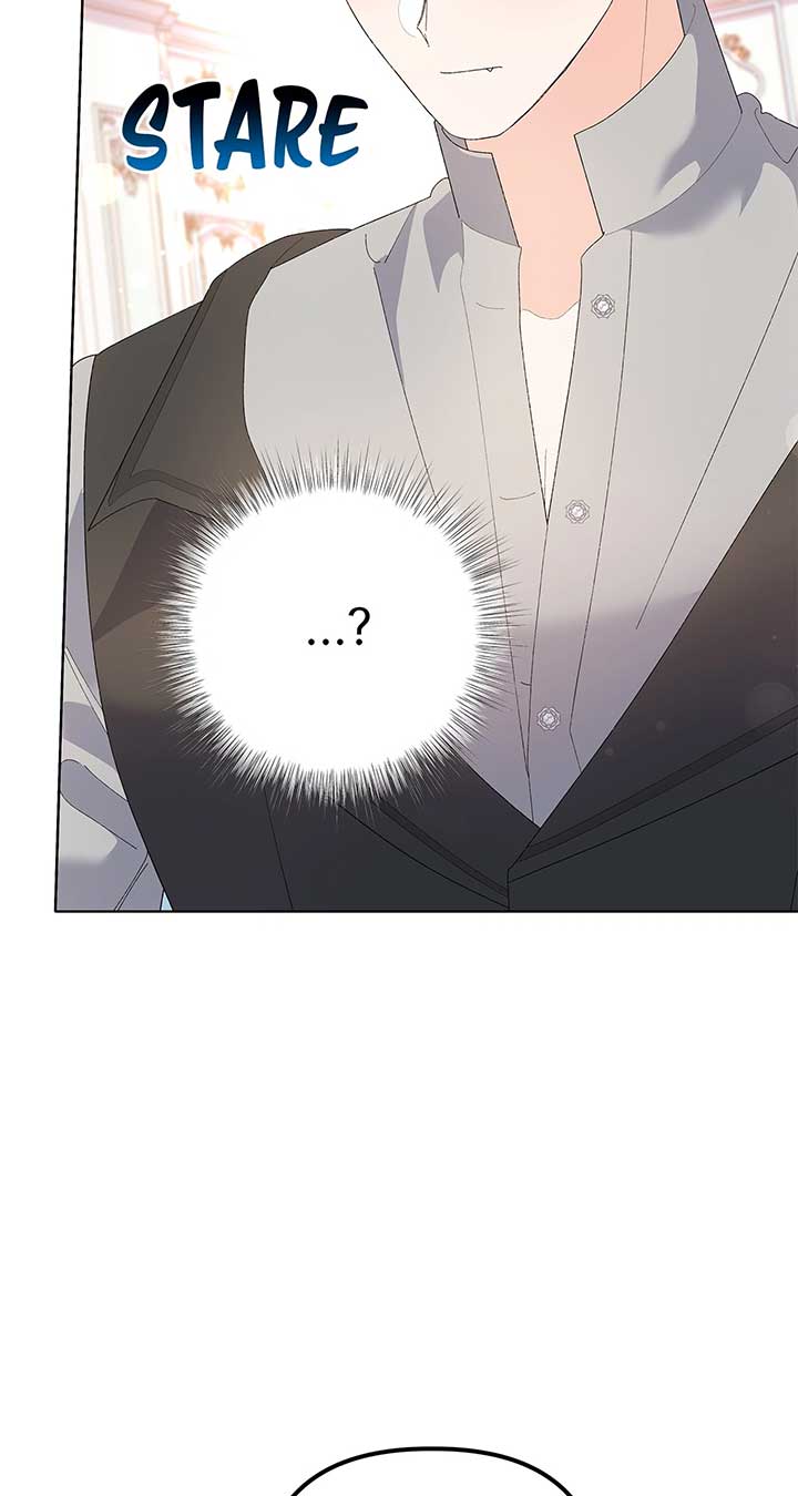 I Got Married to a Duke Called Beast Chapter 47 - Page 67