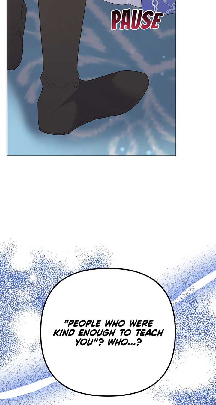 I Got Married to a Duke Called Beast Chapter 47 - Page 82