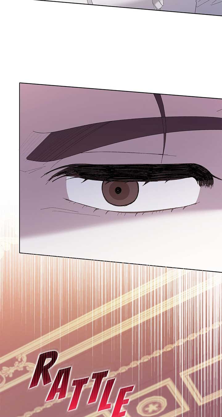 I Got Married to a Duke Called Beast Chapter 48 - Page 102