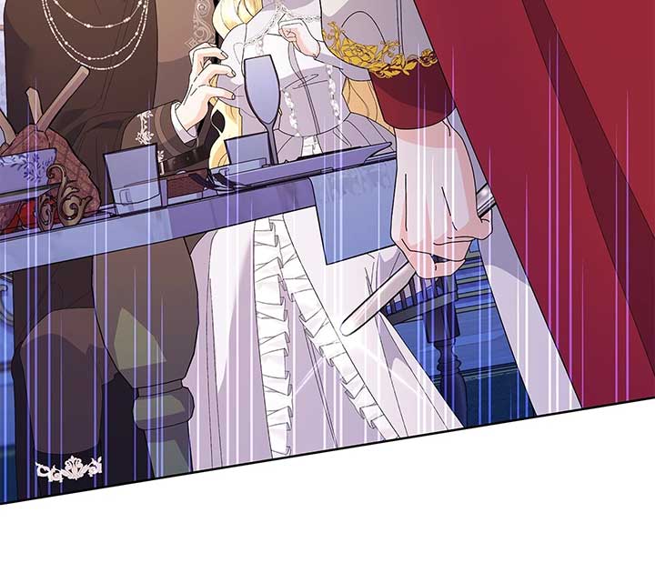 I Got Married to a Duke Called Beast Chapter 48 - Page 104