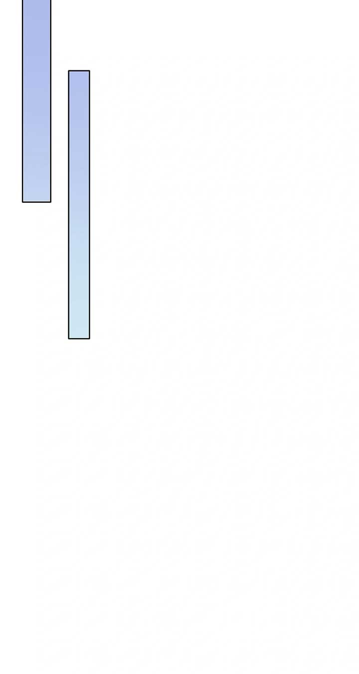 I Got Married to a Duke Called Beast Chapter 48 - Page 110