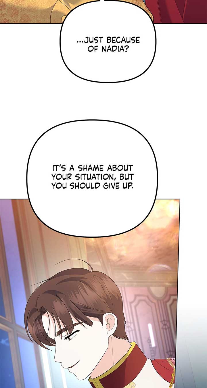 I Got Married to a Duke Called Beast Chapter 48 - Page 114