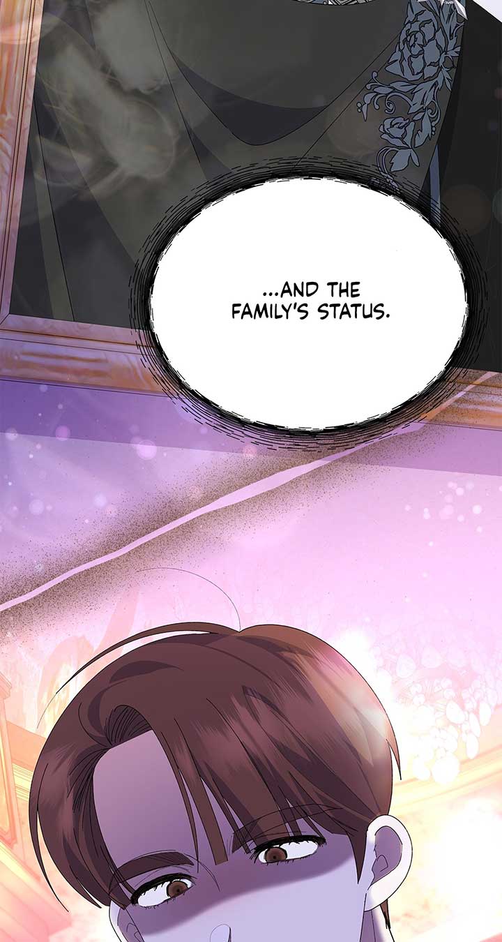 I Got Married to a Duke Called Beast Chapter 48 - Page 122