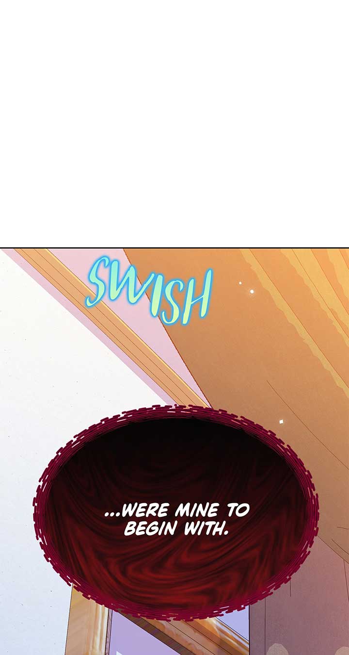 I Got Married to a Duke Called Beast Chapter 48 - Page 126