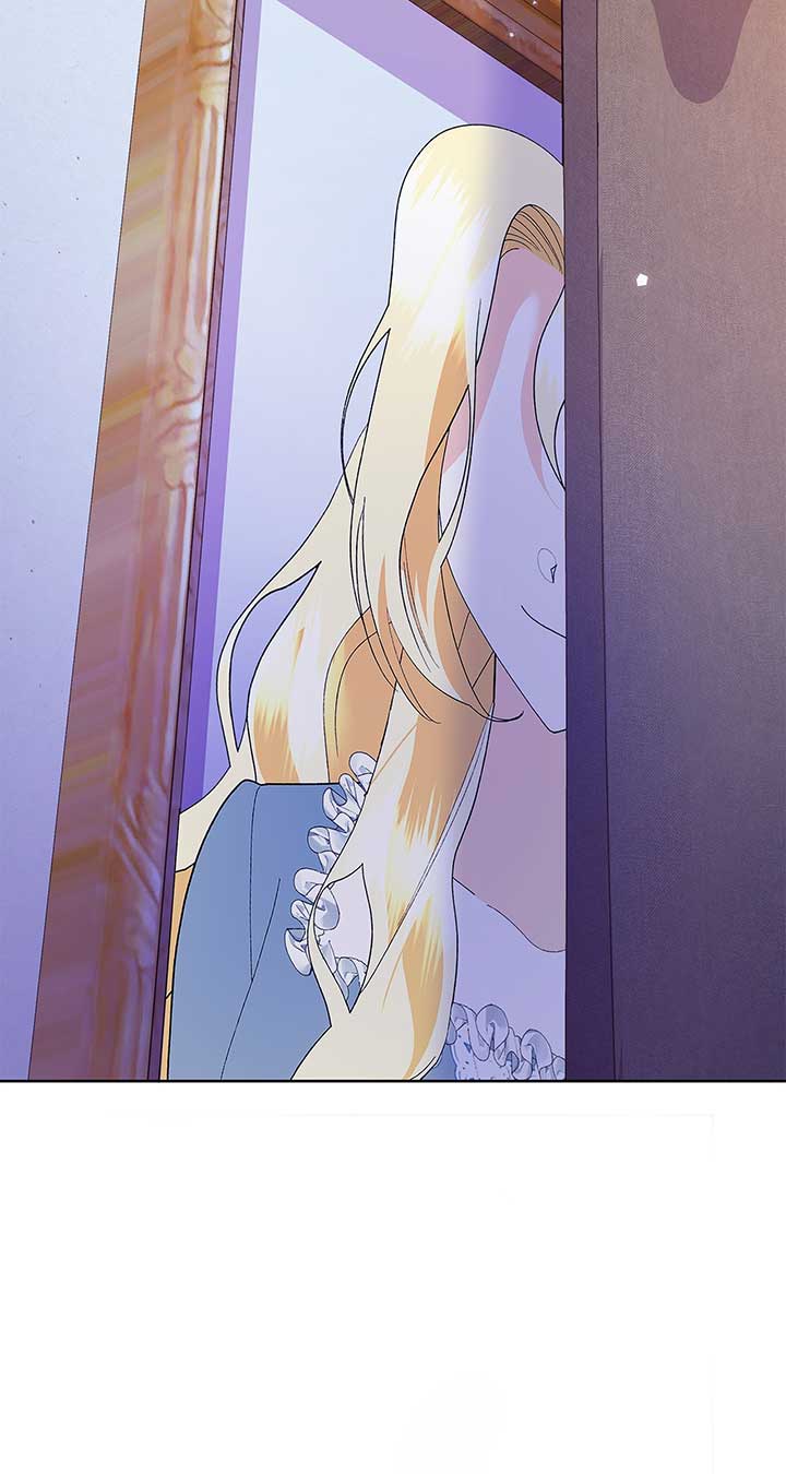 I Got Married to a Duke Called Beast Chapter 48 - Page 127