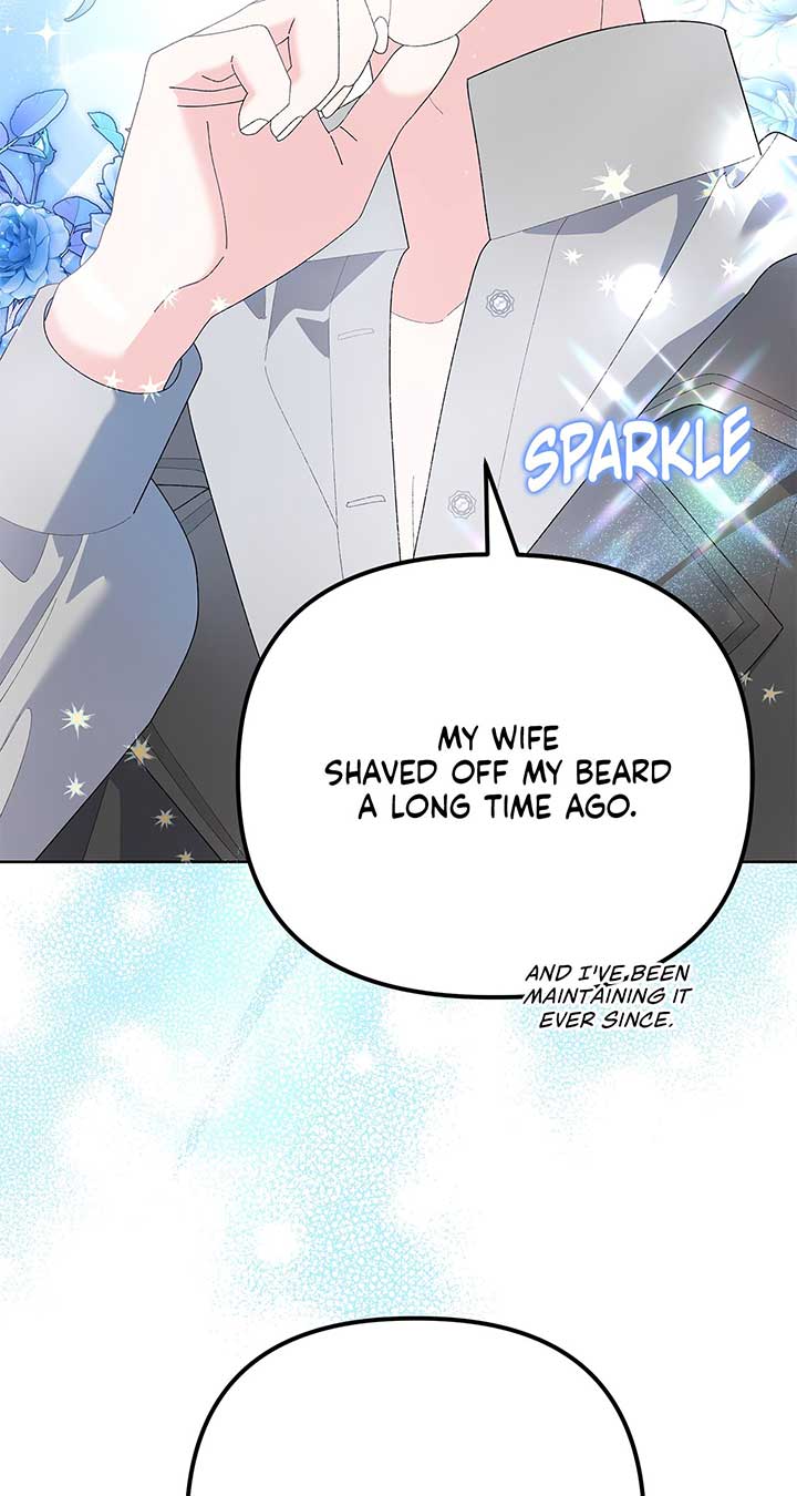I Got Married to a Duke Called Beast Chapter 48 - Page 15