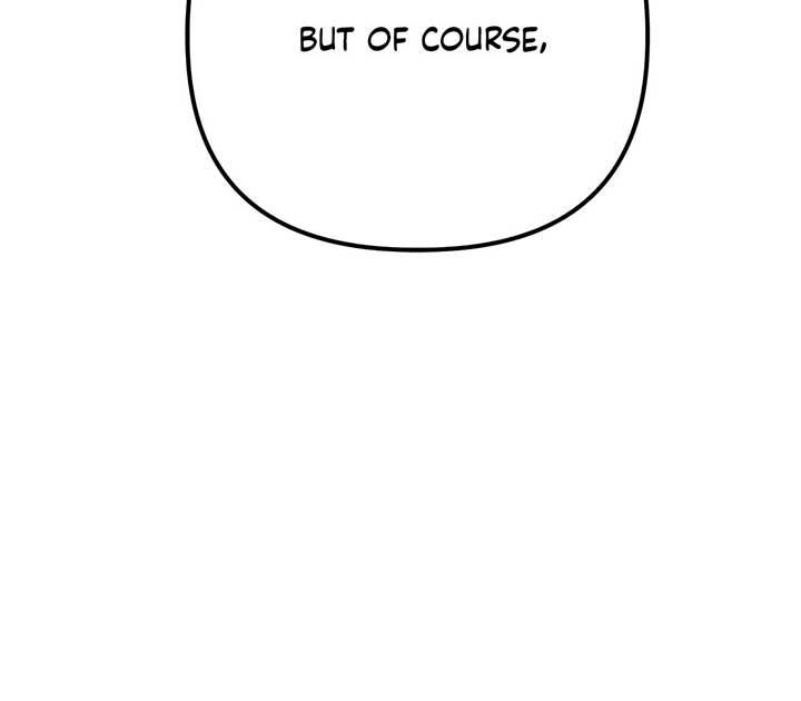 I Got Married to a Duke Called Beast Chapter 48 - Page 16