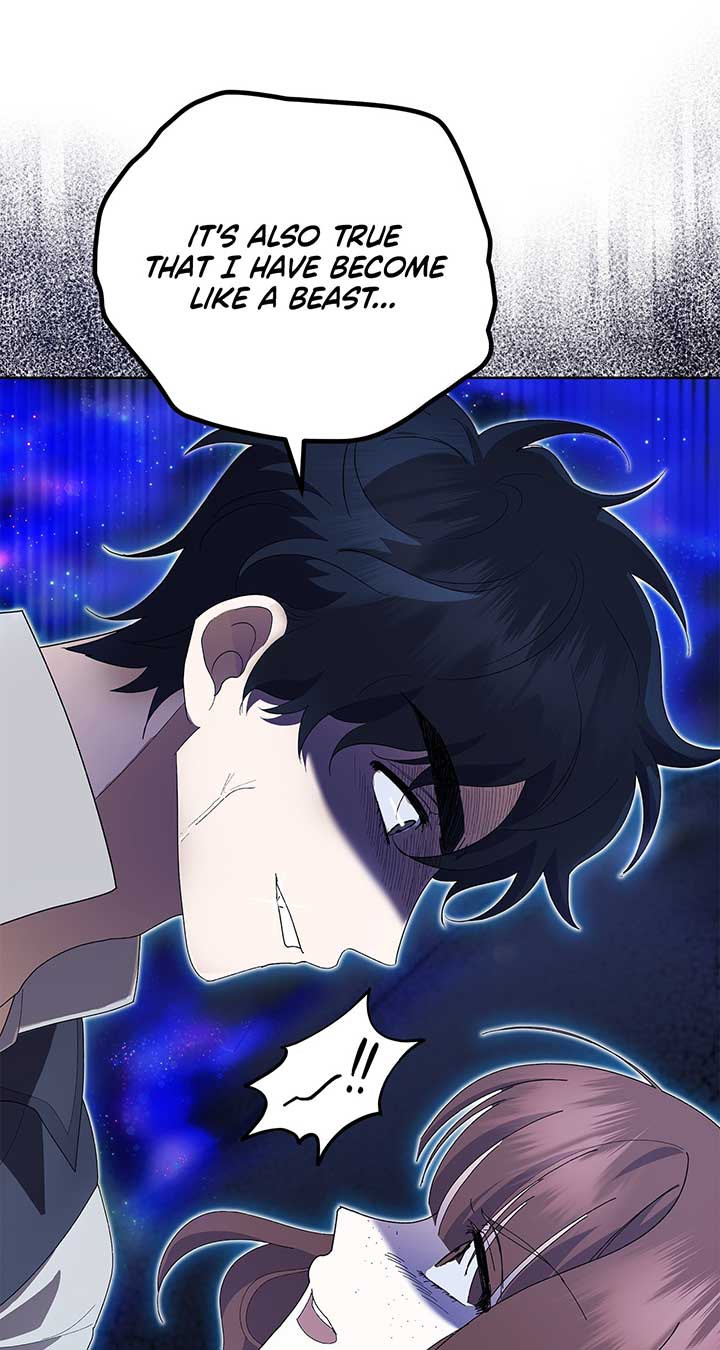 I Got Married to a Duke Called Beast Chapter 48 - Page 17