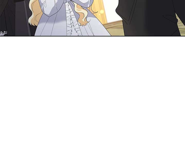 I Got Married to a Duke Called Beast Chapter 48 - Page 40