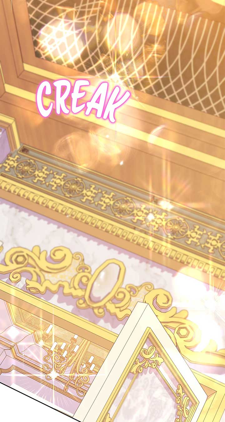 I Got Married to a Duke Called Beast Chapter 48 - Page 45