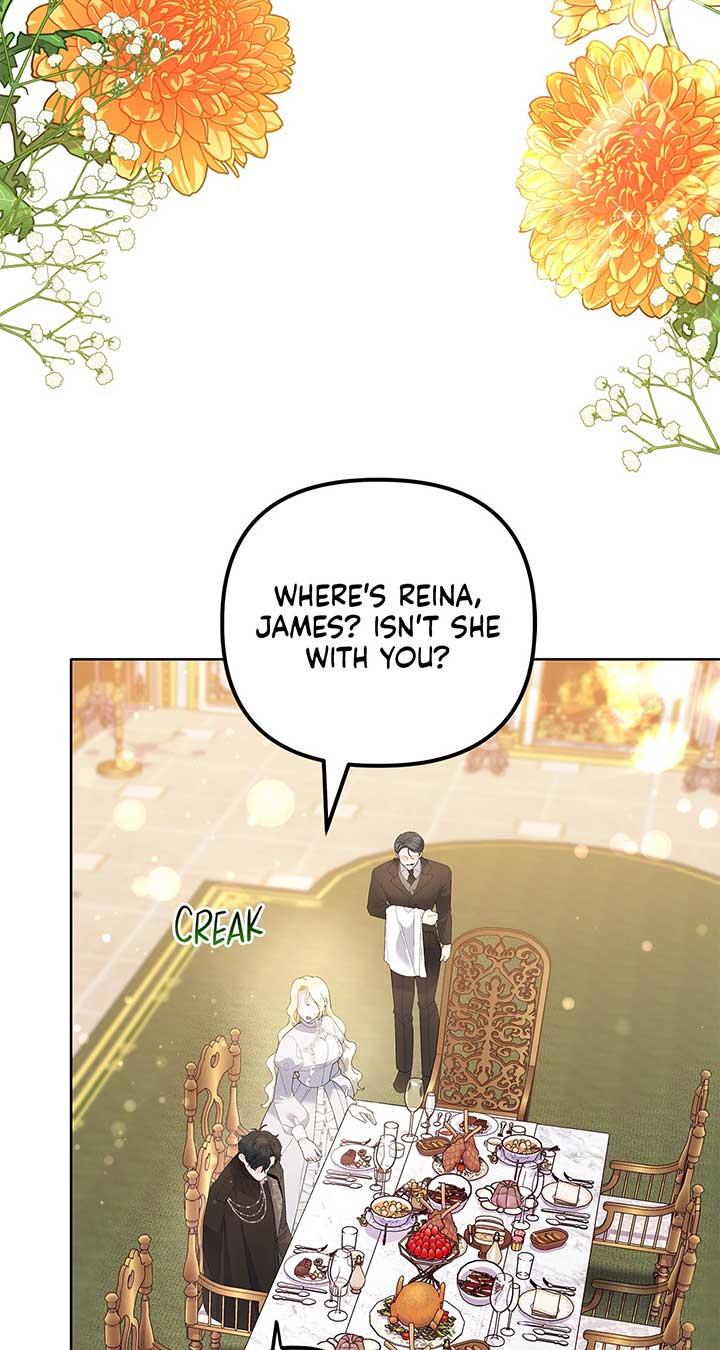 I Got Married to a Duke Called Beast Chapter 48 - Page 51