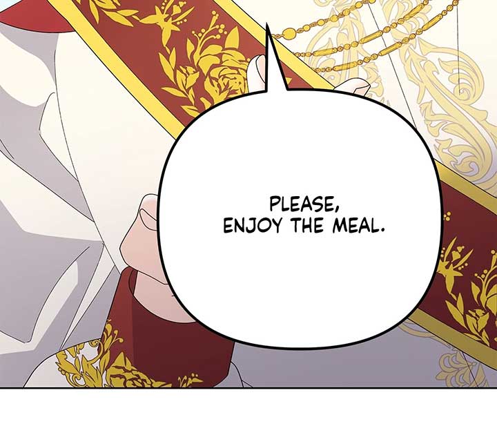 I Got Married to a Duke Called Beast Chapter 48 - Page 56