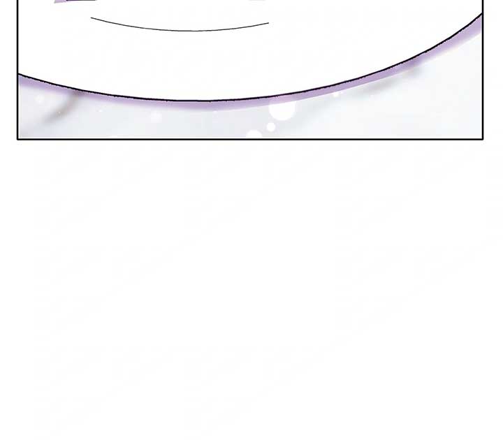 I Got Married to a Duke Called Beast Chapter 48 - Page 64