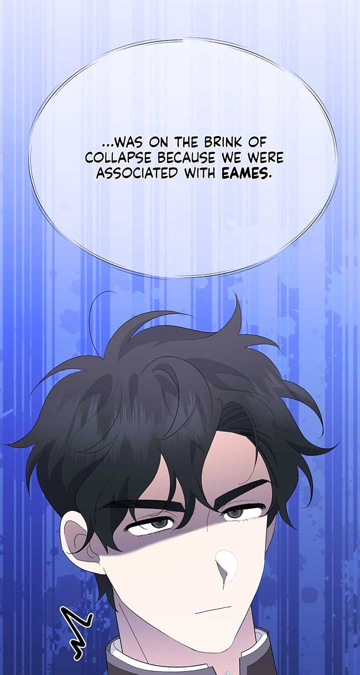 I Got Married to a Duke Called Beast Chapter 48 - Page 67