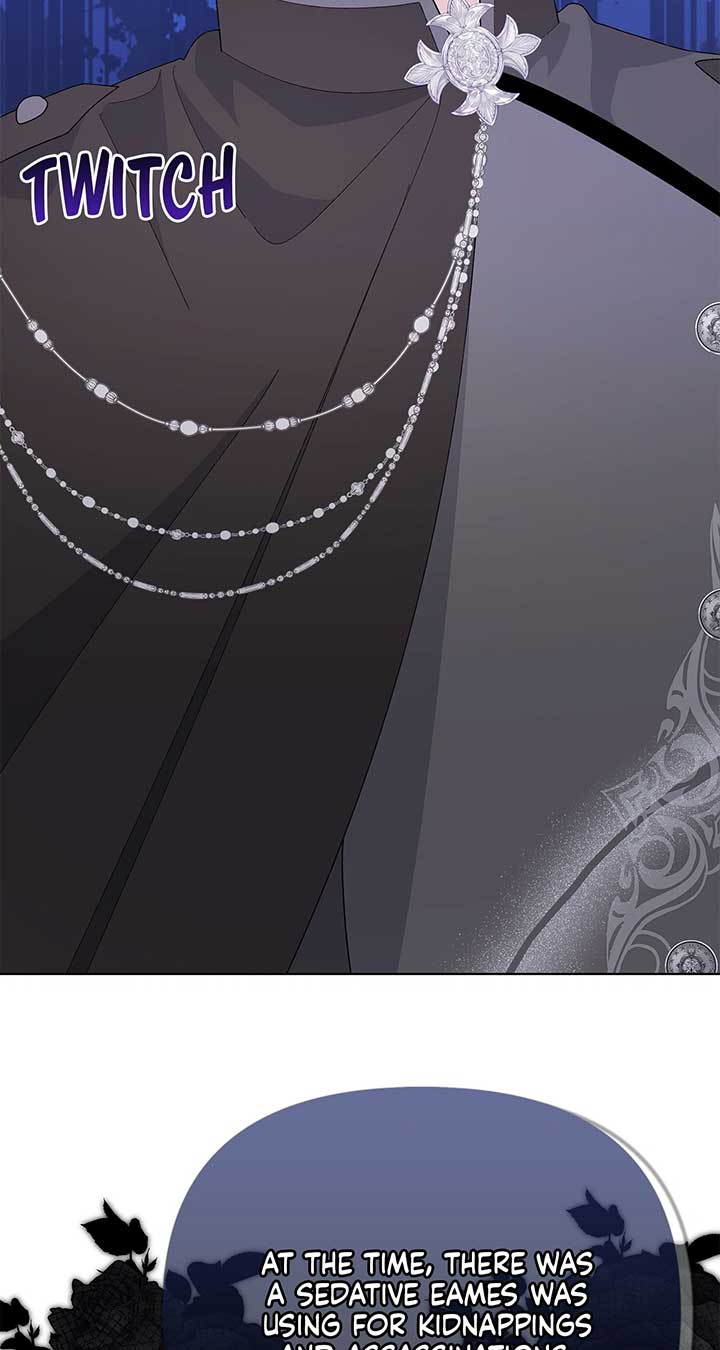 I Got Married to a Duke Called Beast Chapter 48 - Page 68