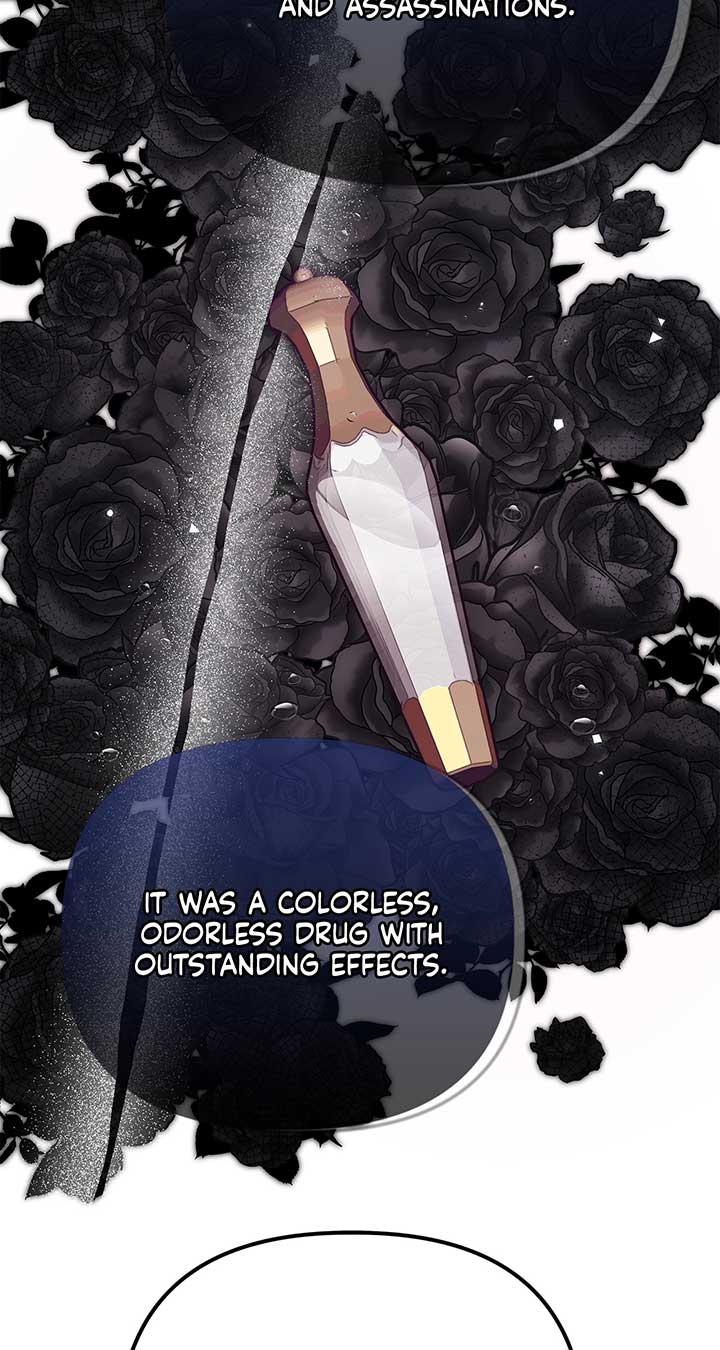 I Got Married to a Duke Called Beast Chapter 48 - Page 69