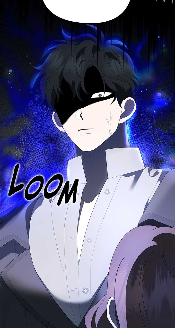 I Got Married to a Duke Called Beast Chapter 48 - Page 7