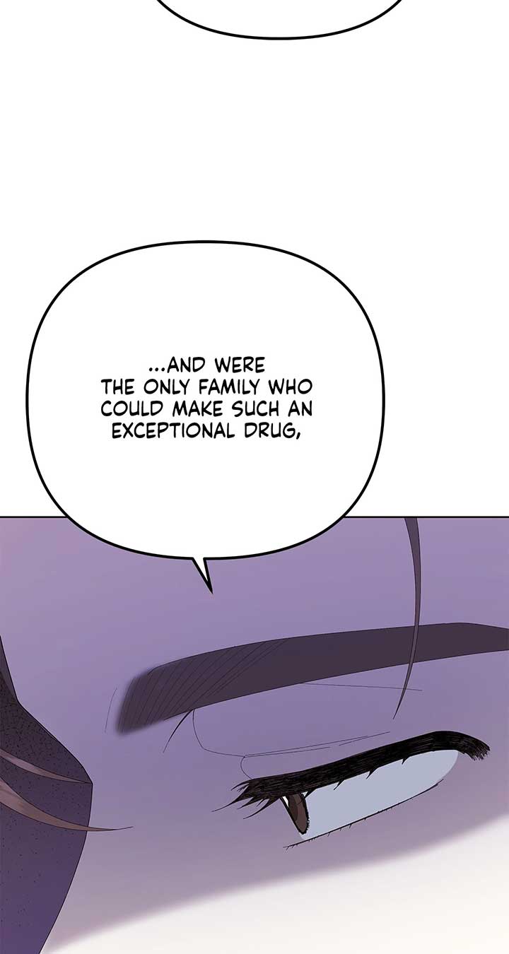 I Got Married to a Duke Called Beast Chapter 48 - Page 71