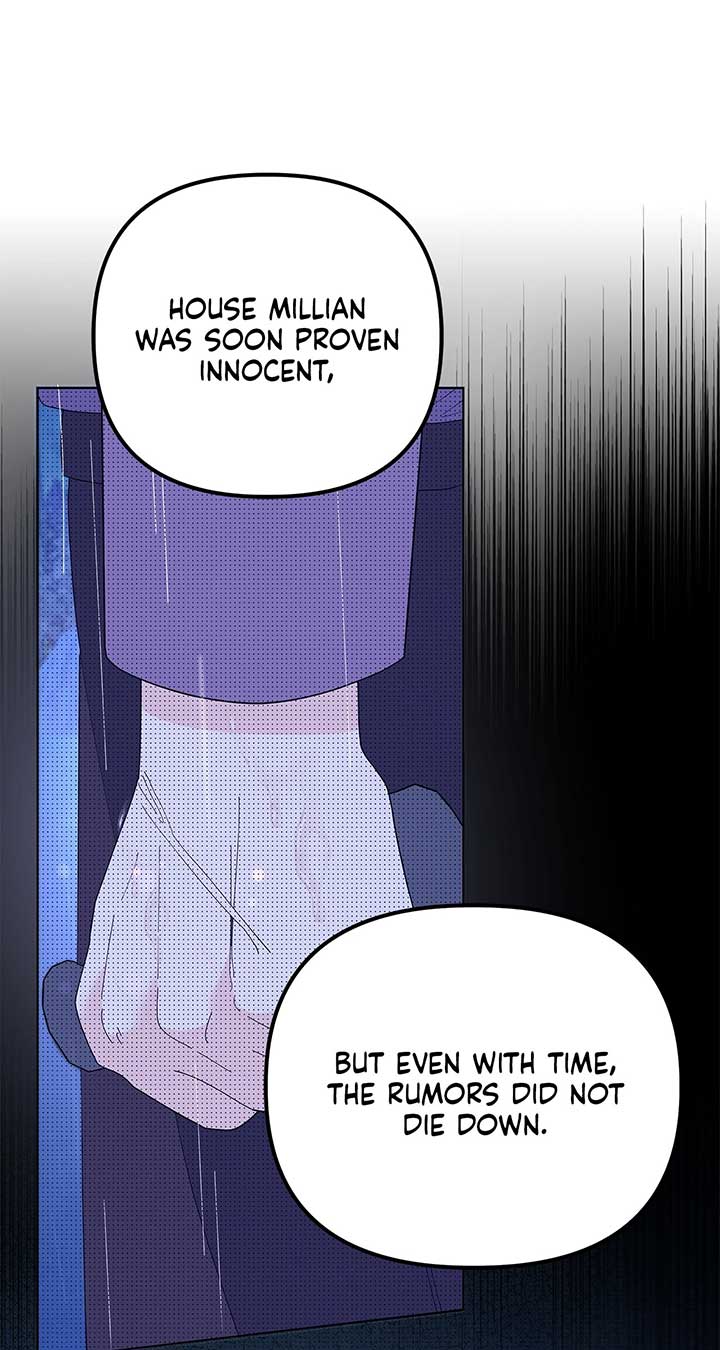 I Got Married to a Duke Called Beast Chapter 48 - Page 73