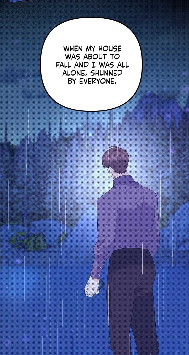 I Got Married to a Duke Called Beast Chapter 48 - Page 74