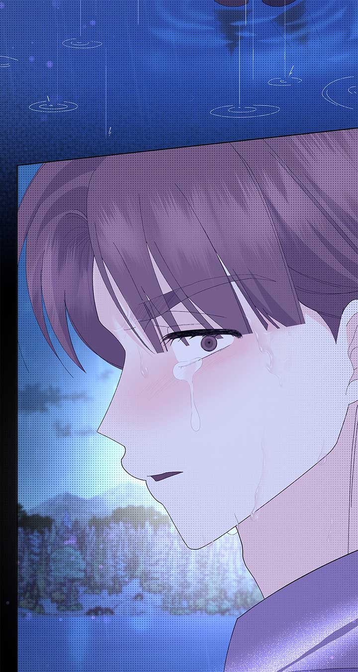 I Got Married to a Duke Called Beast Chapter 48 - Page 75