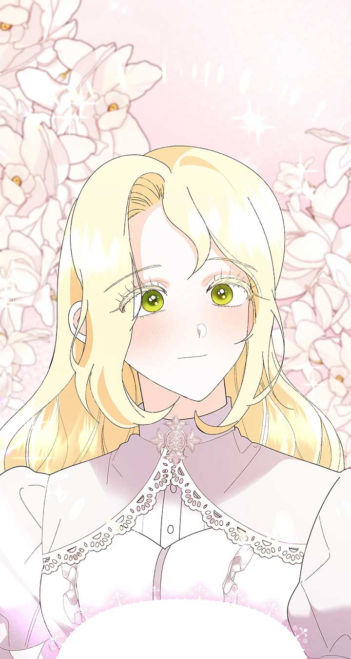 I Got Married to a Duke Called Beast Chapter 48 - Page 79