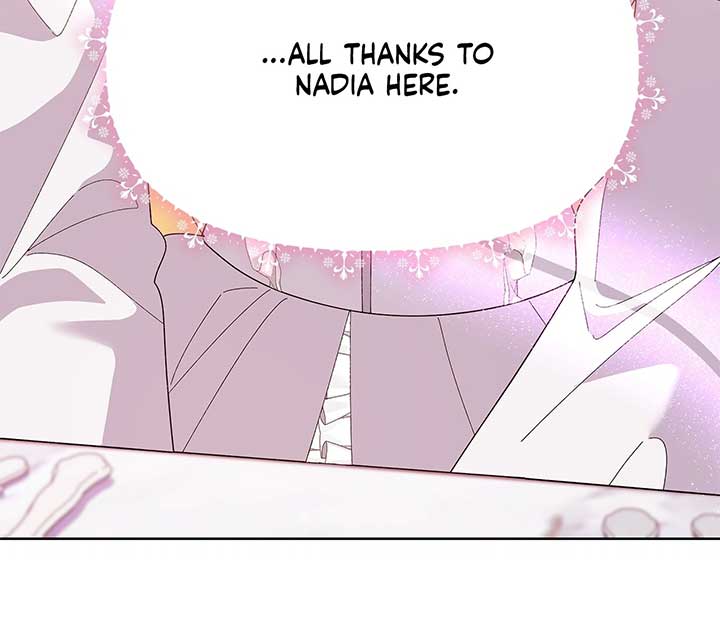 I Got Married to a Duke Called Beast Chapter 48 - Page 80