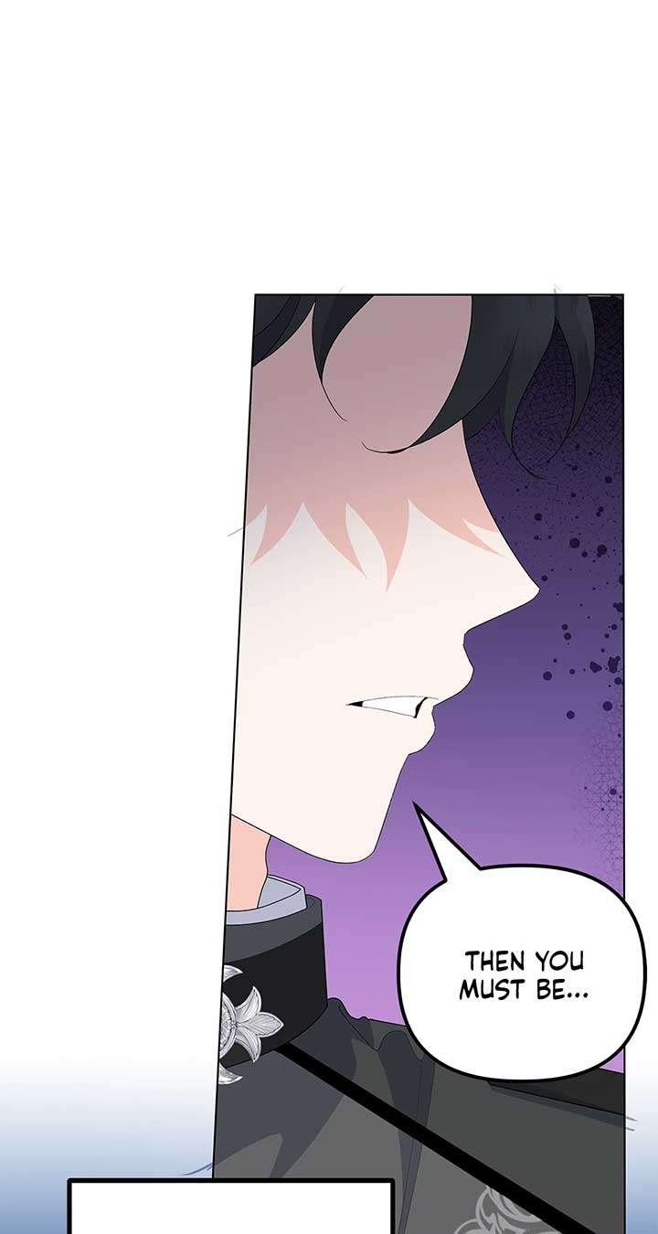 I Got Married to a Duke Called Beast Chapter 48 - Page 81