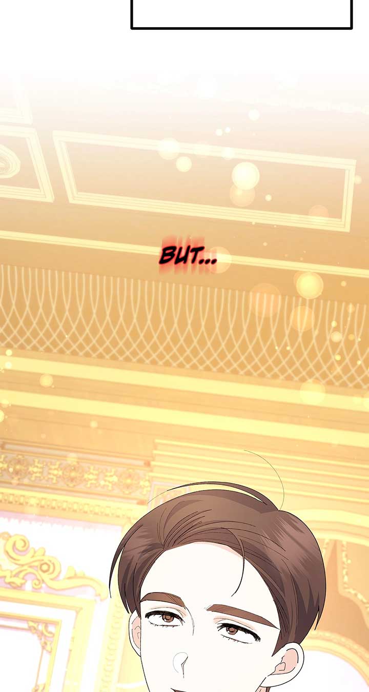 I Got Married to a Duke Called Beast Chapter 48 - Page 85