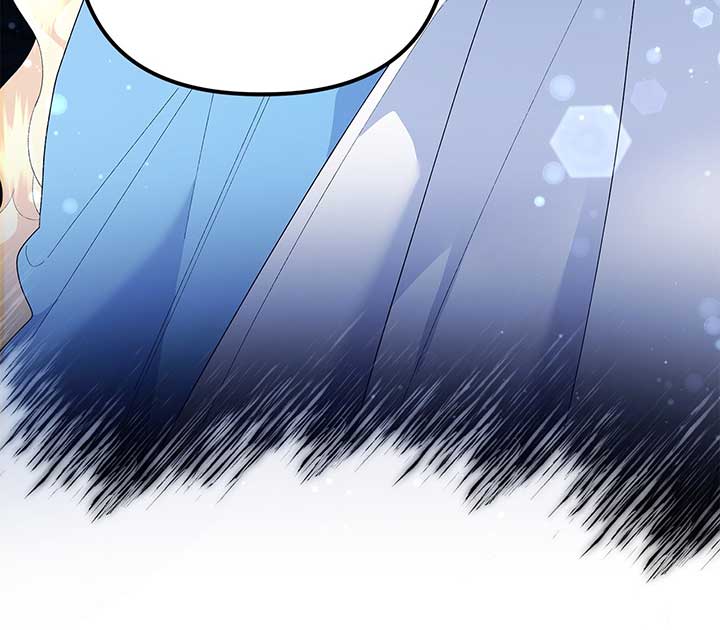 I Got Married to a Duke Called Beast Chapter 48 - Page 96