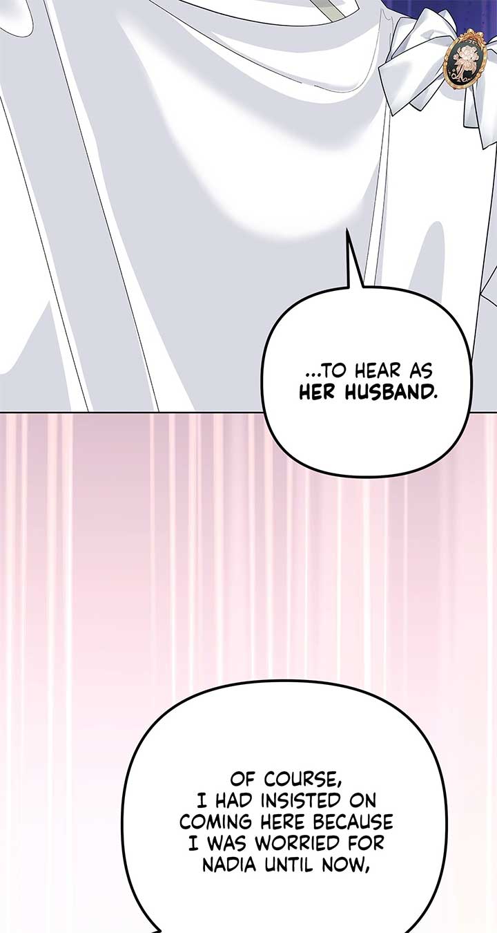 I Got Married to a Duke Called Beast Chapter 49 - Page 101