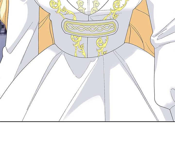 I Got Married to a Duke Called Beast Chapter 49 - Page 104