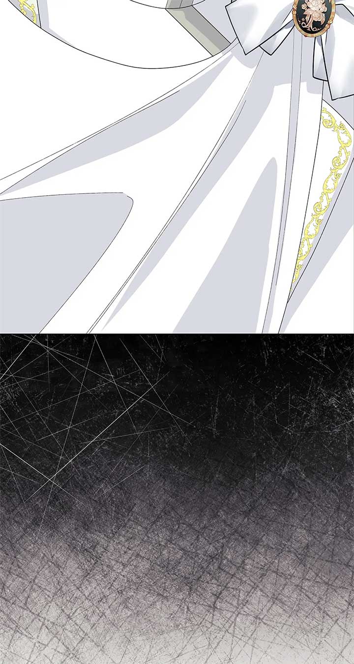 I Got Married to a Duke Called Beast Chapter 49 - Page 111