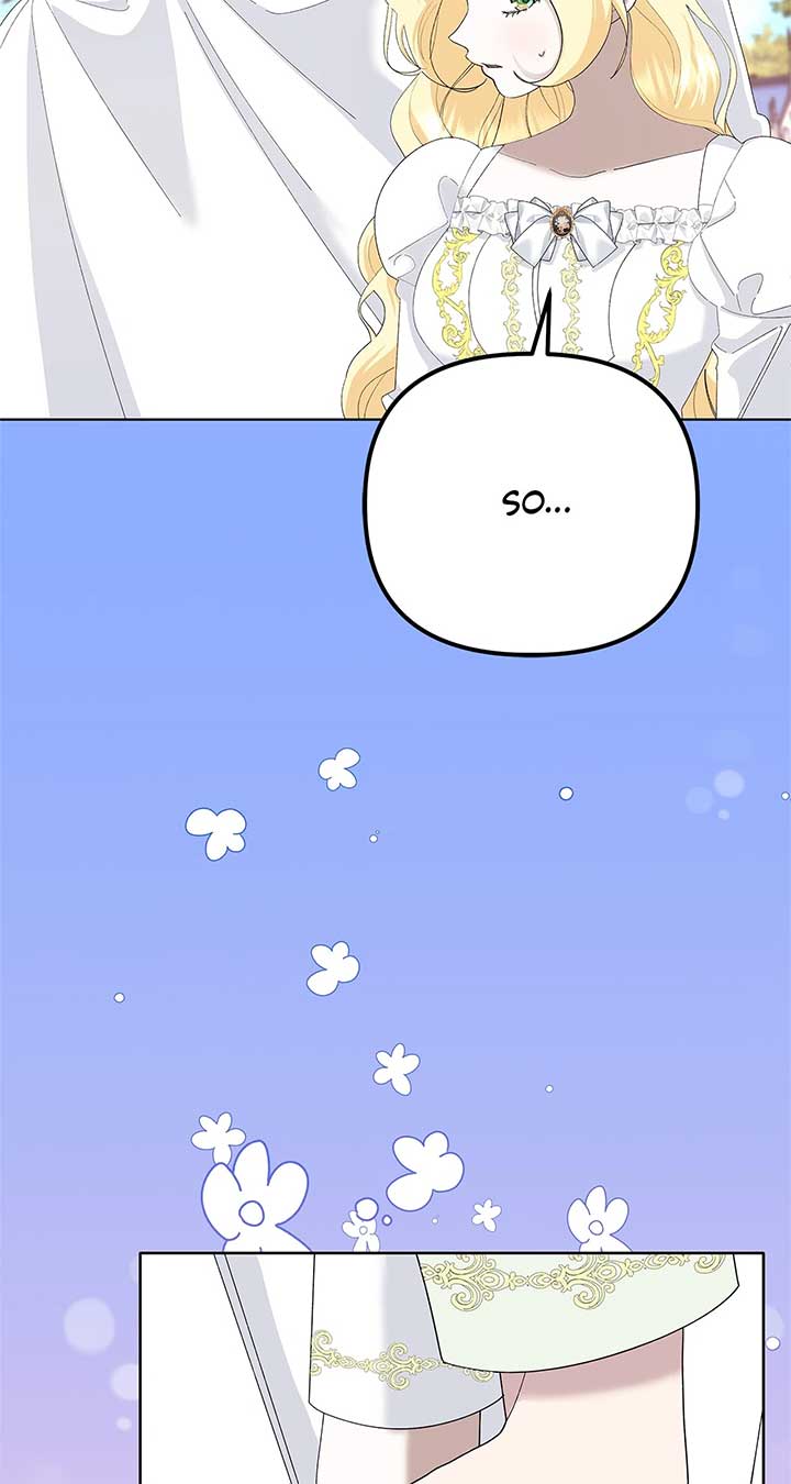 I Got Married to a Duke Called Beast Chapter 49 - Page 122