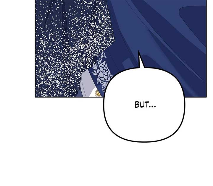 I Got Married to a Duke Called Beast Chapter 49 - Page 128