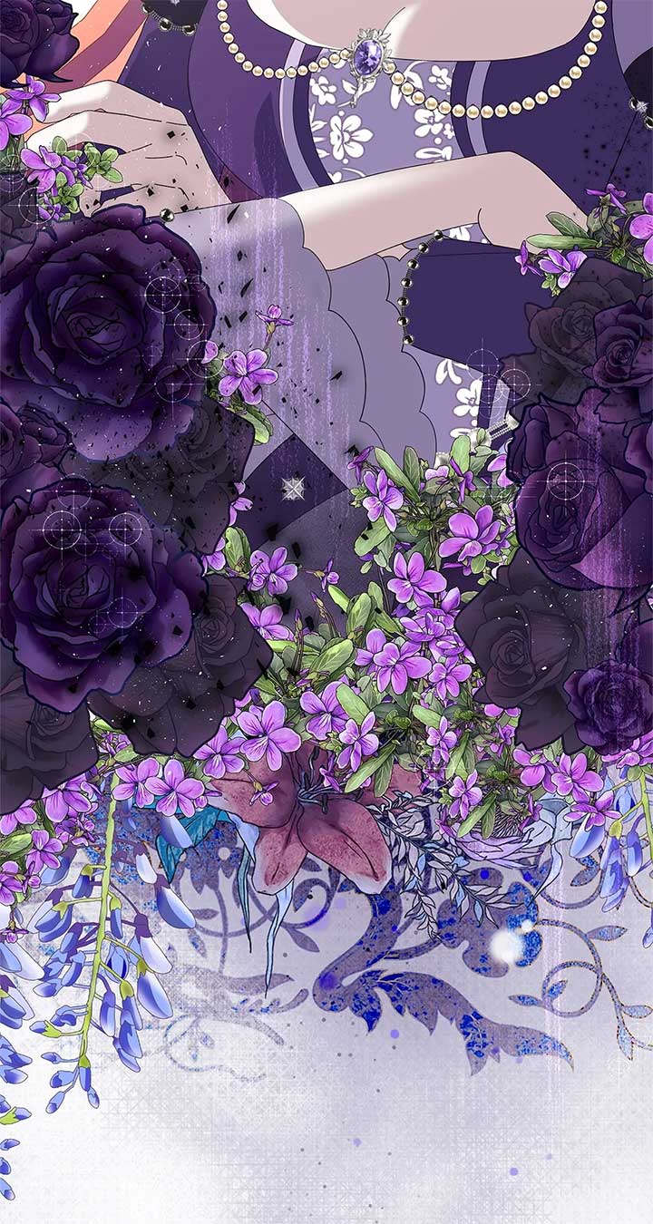 I Got Married to a Duke Called Beast Chapter 49 - Page 133