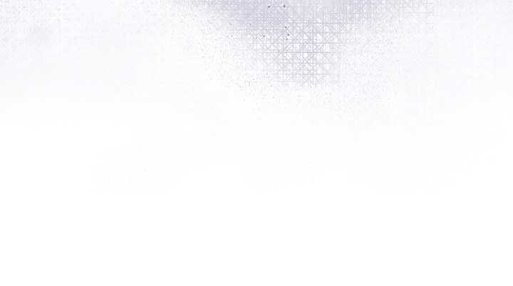 I Got Married to a Duke Called Beast Chapter 49 - Page 134