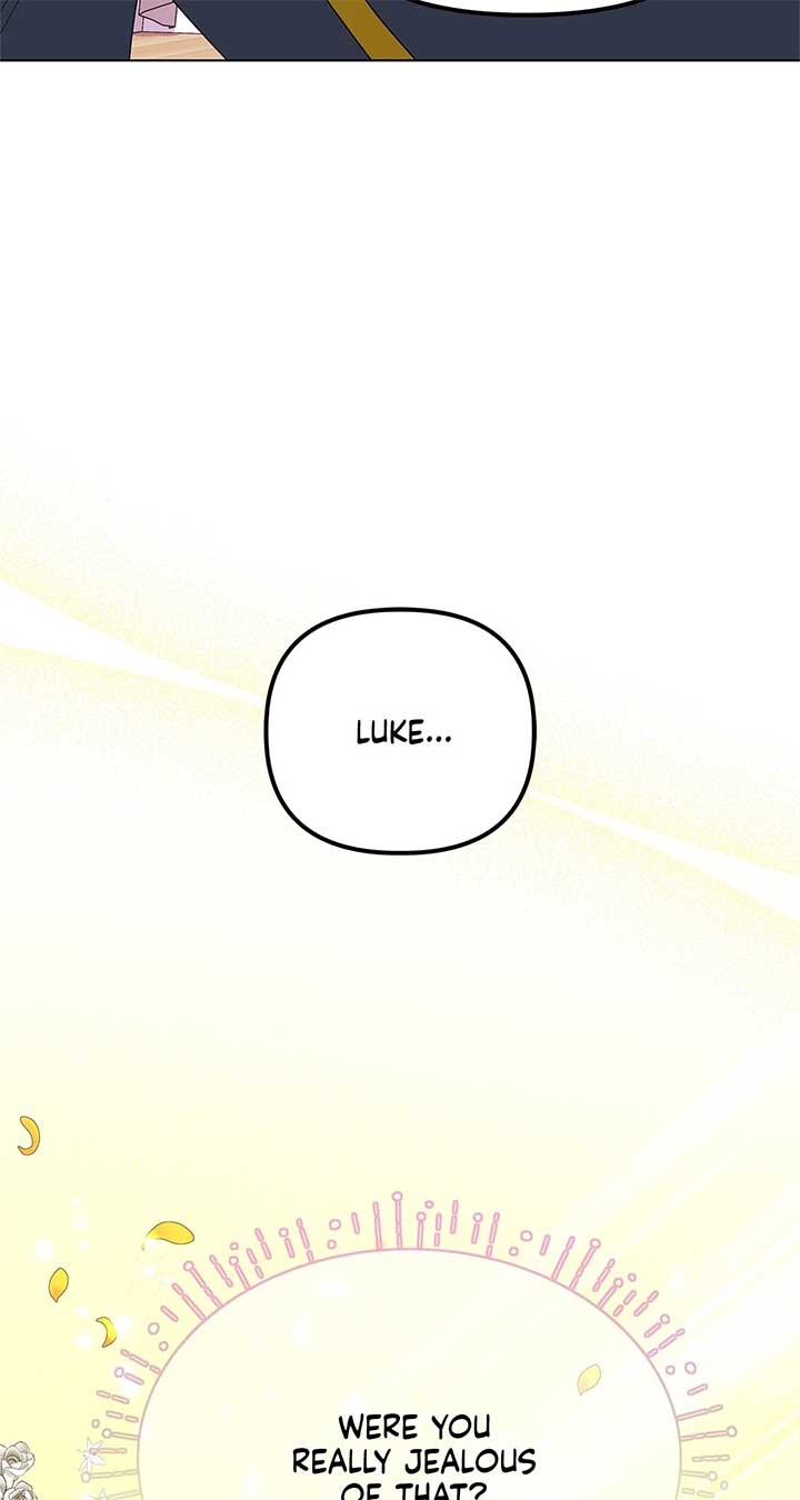 I Got Married to a Duke Called Beast Chapter 49 - Page 45