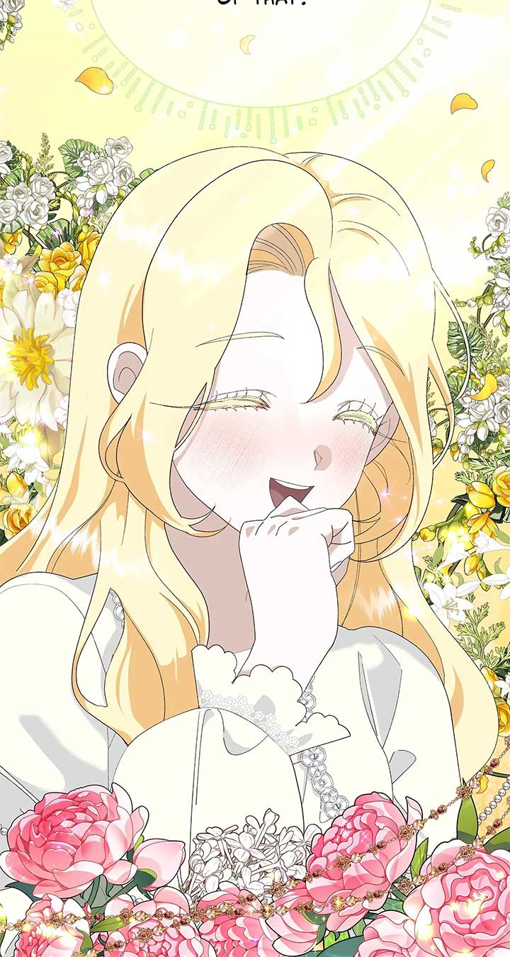 I Got Married to a Duke Called Beast Chapter 49 - Page 46