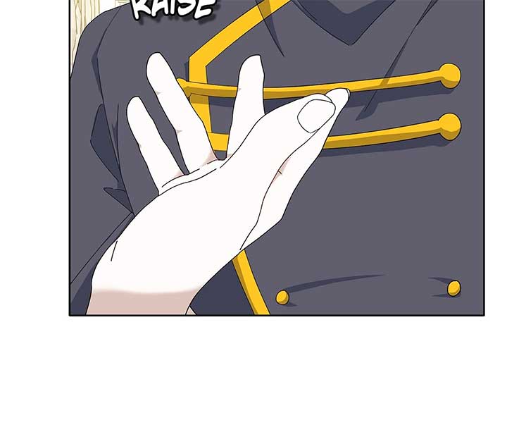 I Got Married to a Duke Called Beast Chapter 49 - Page 48