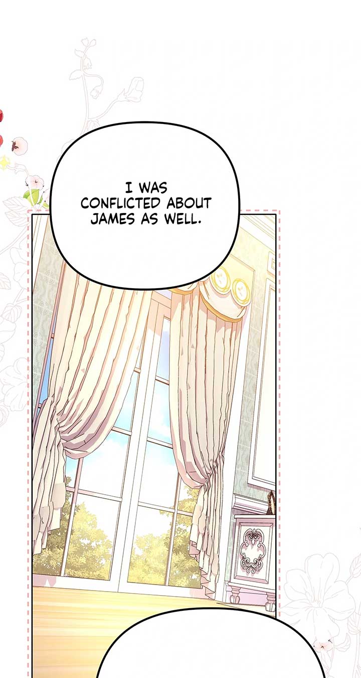 I Got Married to a Duke Called Beast Chapter 49 - Page 49