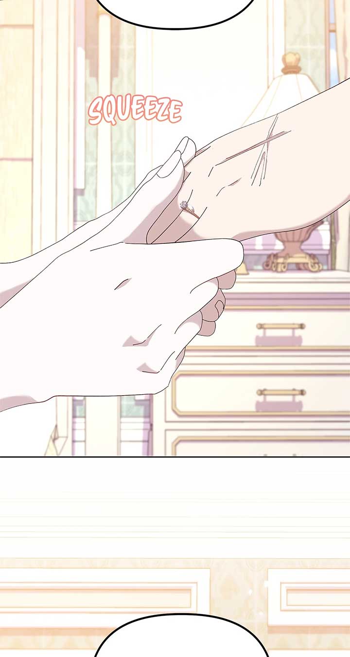 I Got Married to a Duke Called Beast Chapter 49 - Page 51