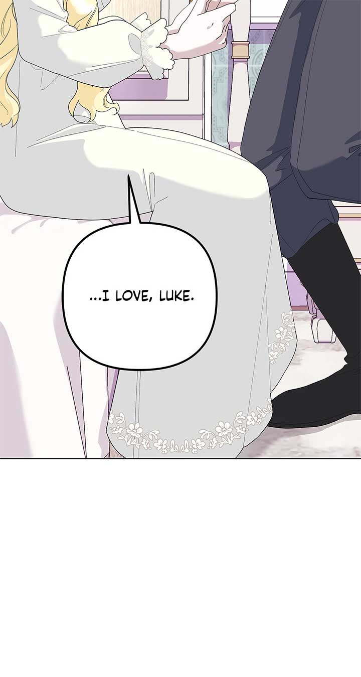 I Got Married to a Duke Called Beast Chapter 49 - Page 53